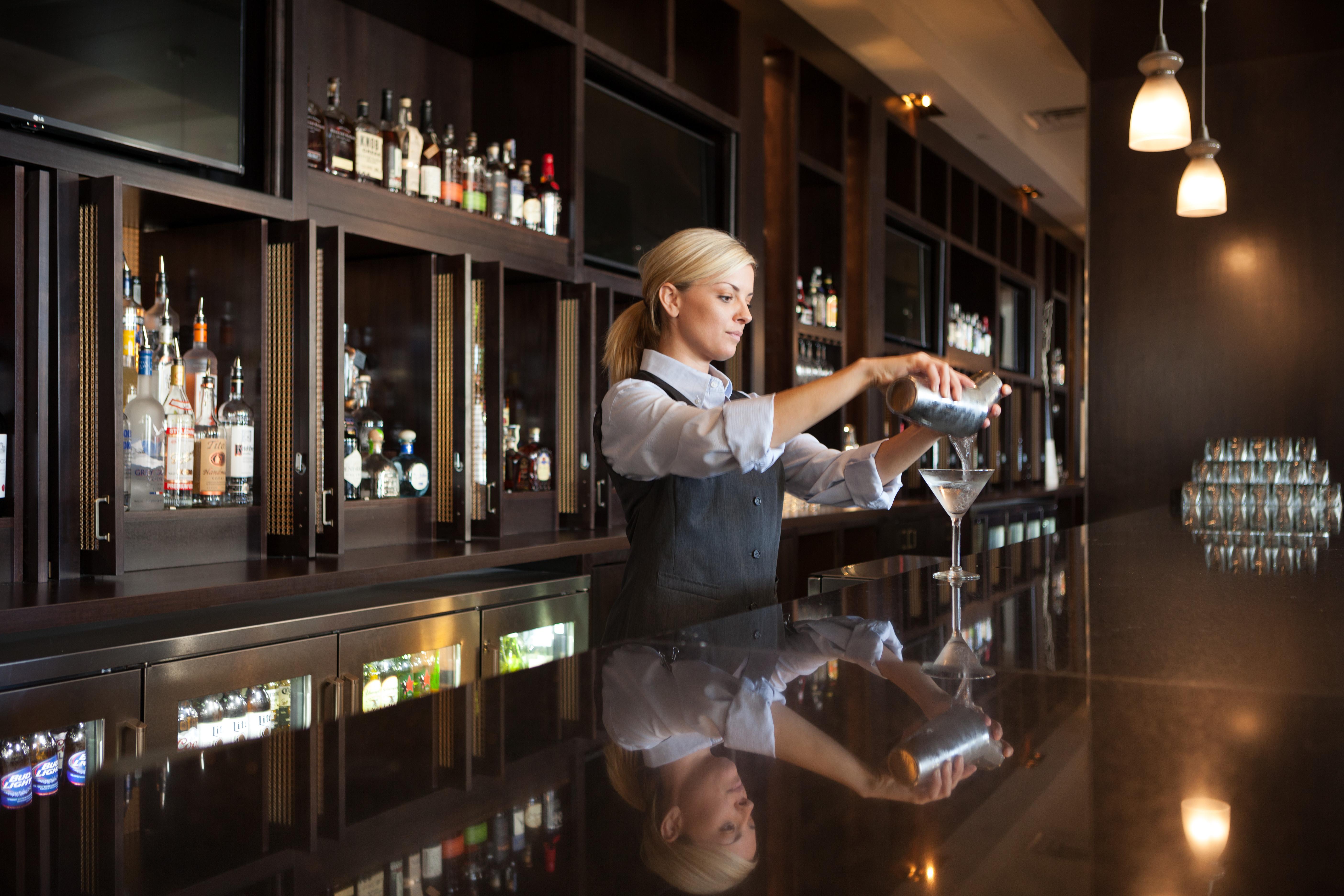 Fort Lauderdale Marriott Harbor Beach Resort & Spa Εξωτερικό φωτογραφία