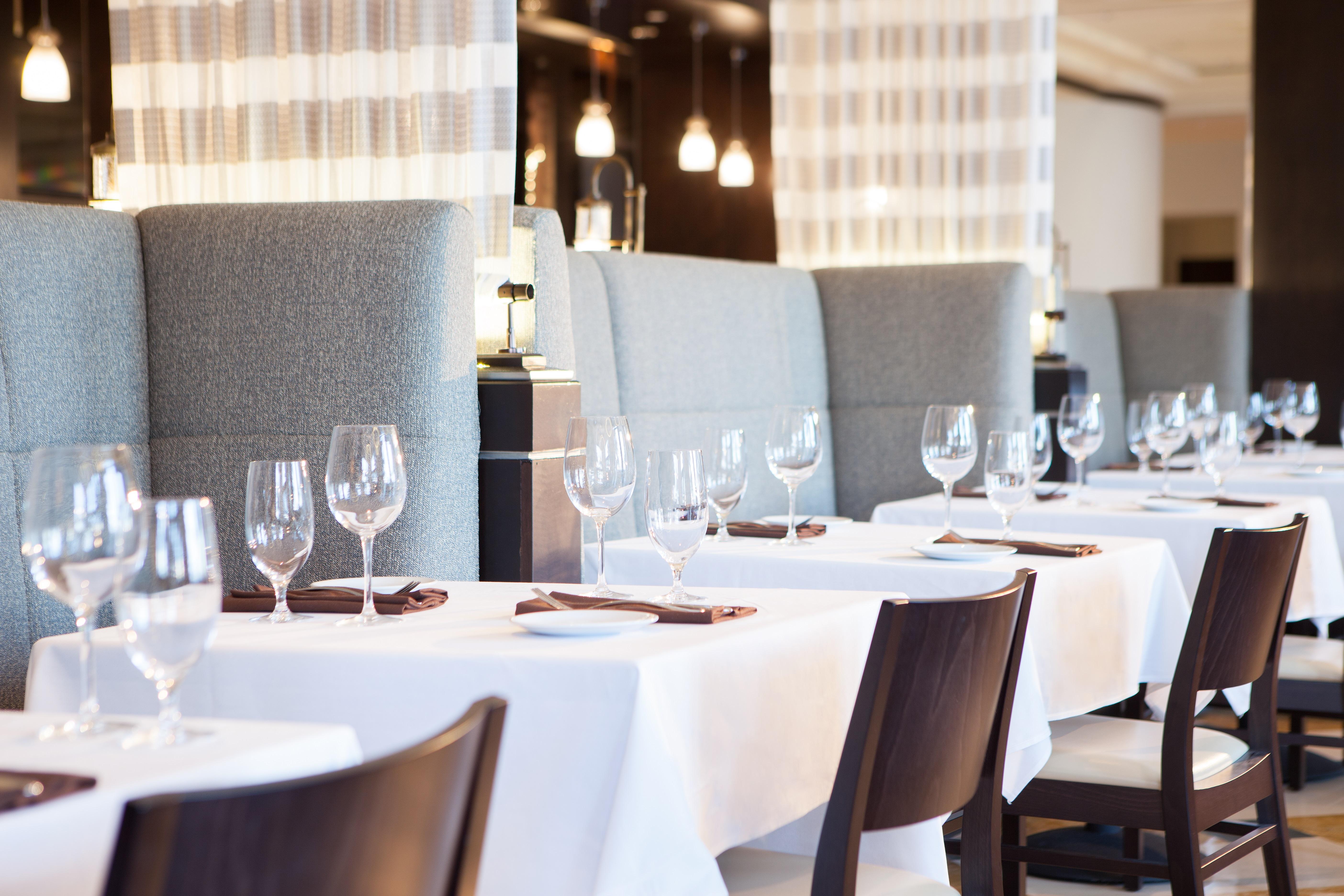 Fort Lauderdale Marriott Harbor Beach Resort & Spa Εξωτερικό φωτογραφία