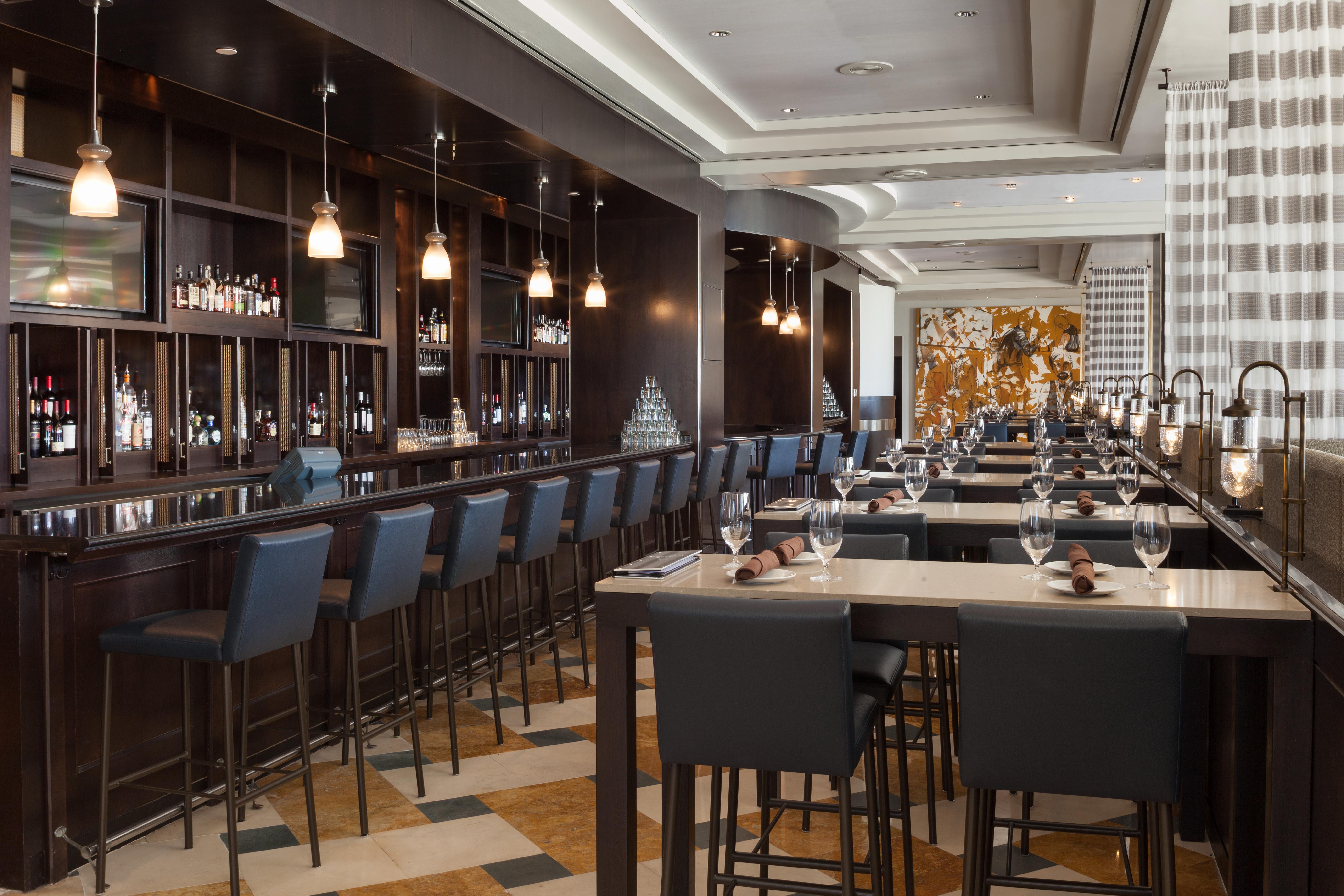 Fort Lauderdale Marriott Harbor Beach Resort & Spa Εξωτερικό φωτογραφία