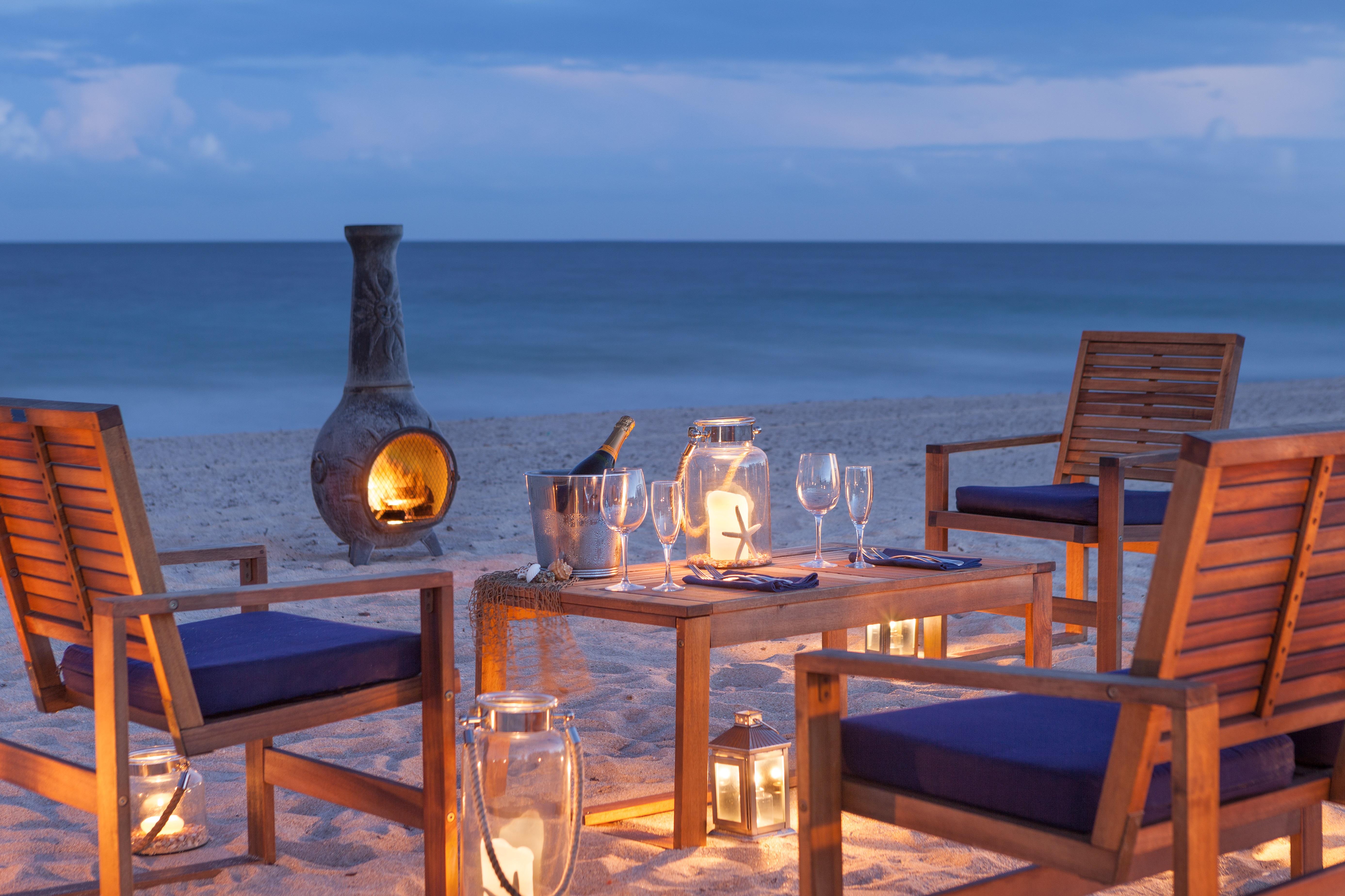 Fort Lauderdale Marriott Harbor Beach Resort & Spa Εξωτερικό φωτογραφία
