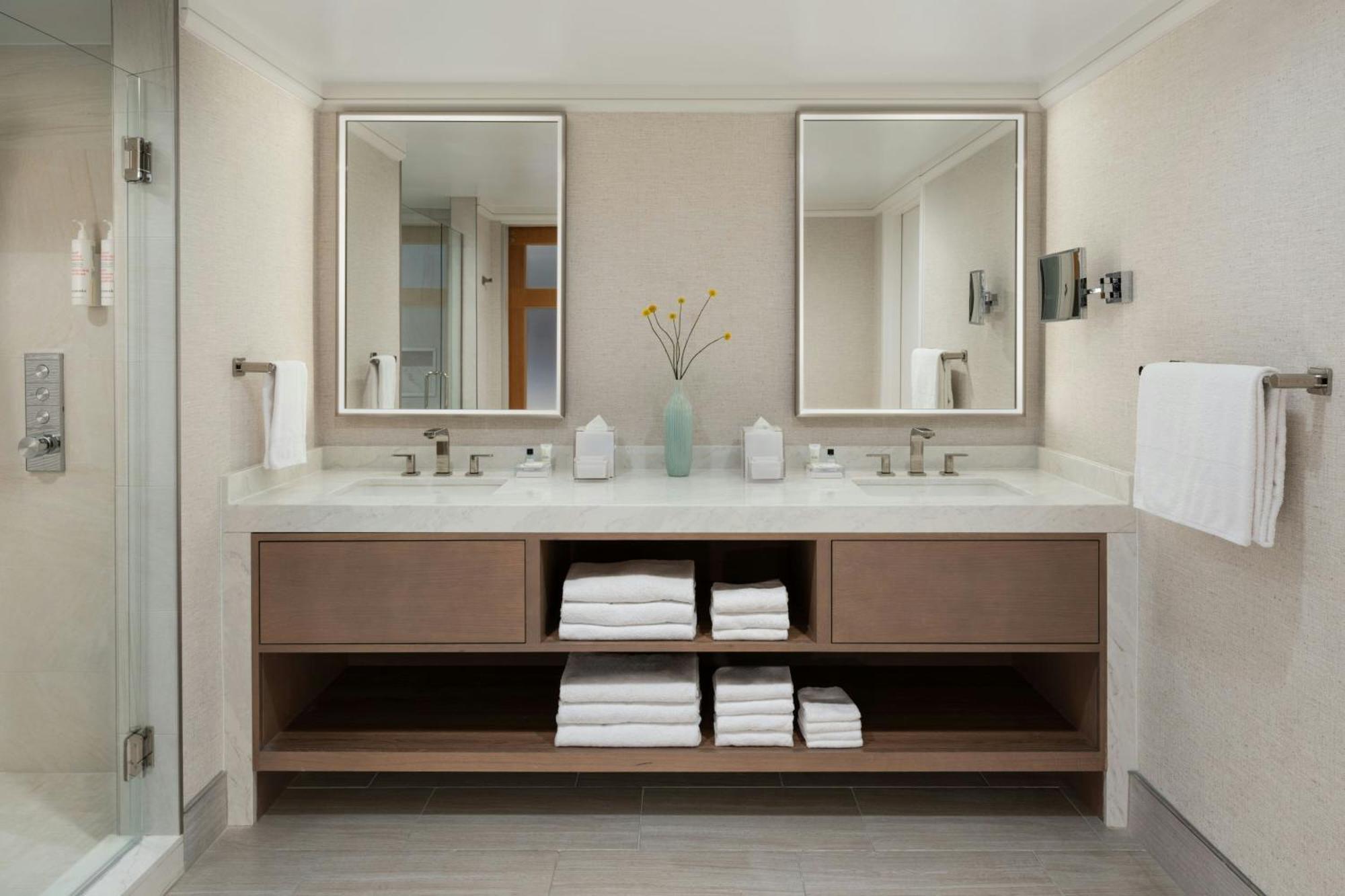 Fort Lauderdale Marriott Harbor Beach Resort & Spa Εξωτερικό φωτογραφία