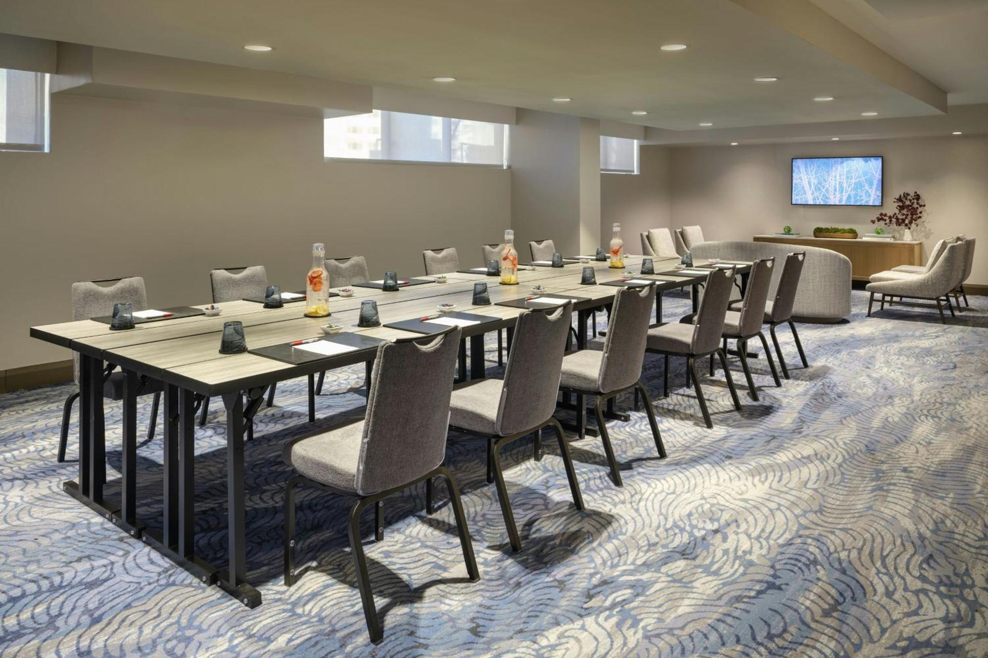 Fort Lauderdale Marriott Harbor Beach Resort & Spa Εξωτερικό φωτογραφία
