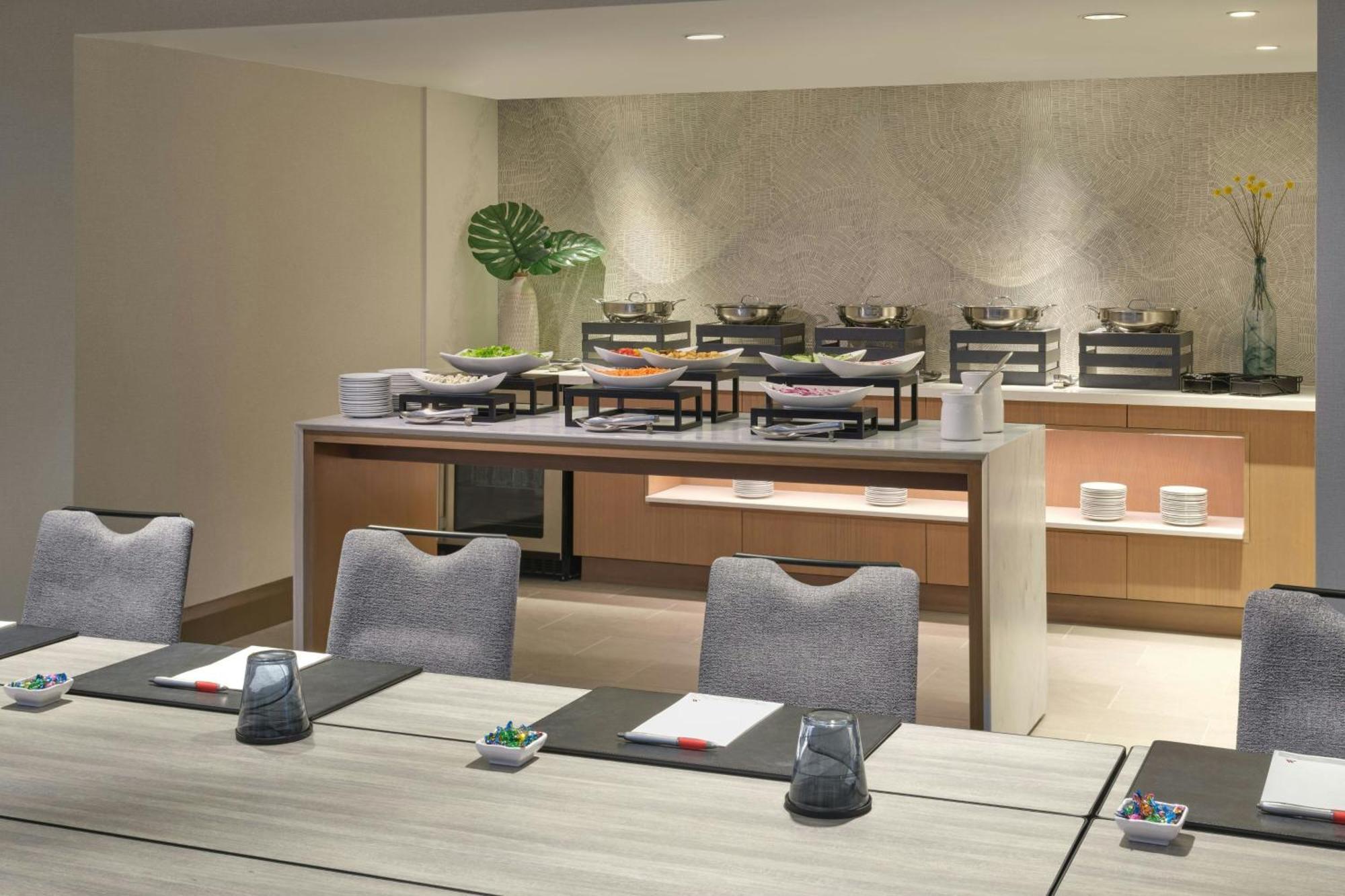 Fort Lauderdale Marriott Harbor Beach Resort & Spa Εξωτερικό φωτογραφία