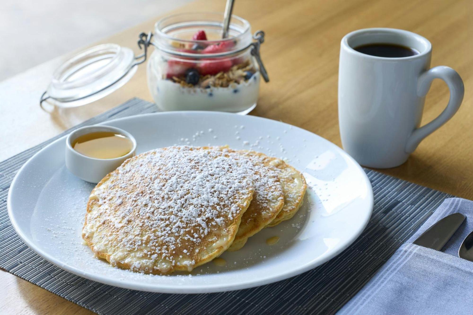 Fort Lauderdale Marriott Harbor Beach Resort & Spa Εξωτερικό φωτογραφία